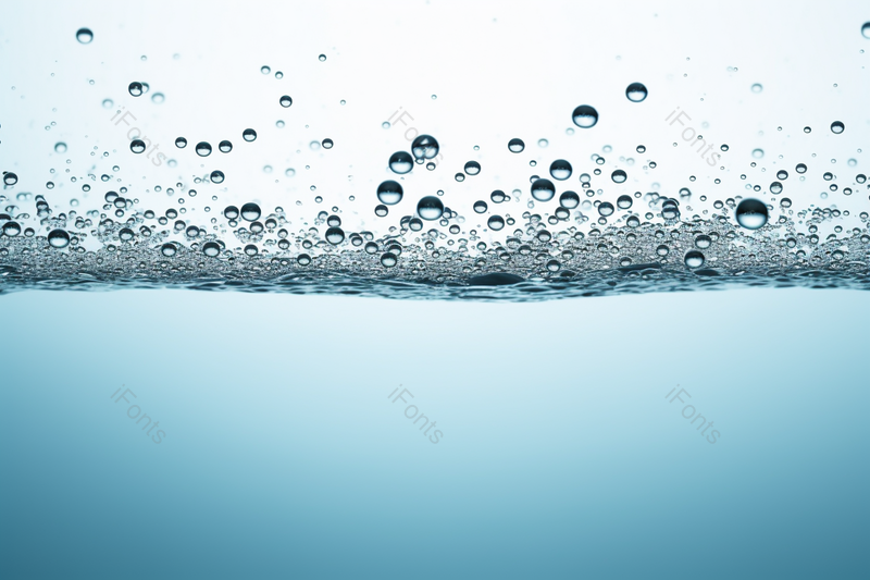 生态水珠运动中捕捉潮湿,高清,摄影图,摄影图片,图片大全,摄影图免费下载